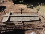 image of grave number 777499